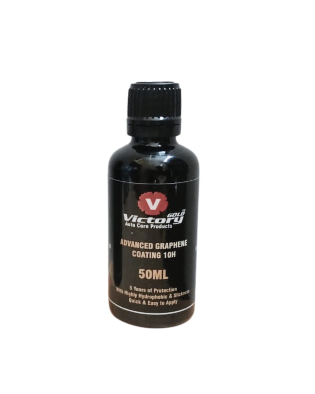 Graphene Coating